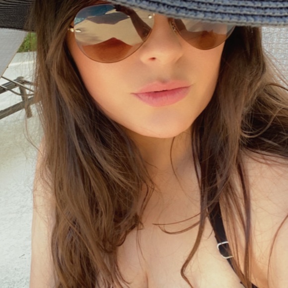 Meet your Posher, Jazmindurantx - Picture 3 of 4